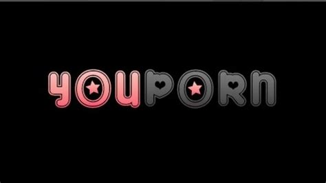 yuporn com|Porn Categories, XXX Free Porntube & Sex Videos :: YouPorn